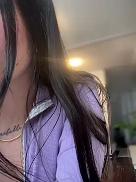 Morgana_Pink's Live XXX Chat