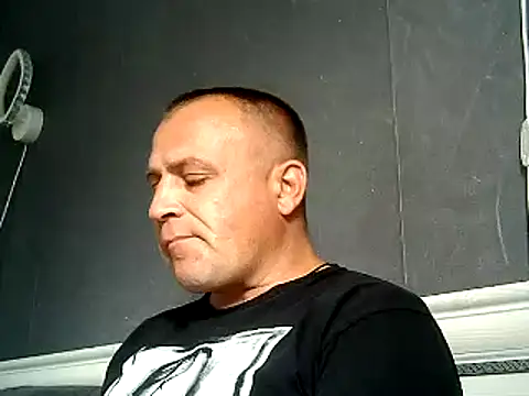 Afonya344's Live XXX Chat