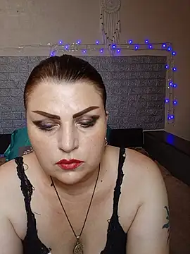 Chat XXX Live kataleya94