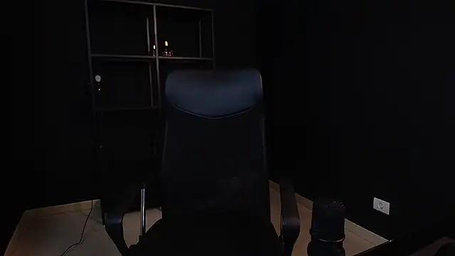 FelixStarkk Live XXX-Chat