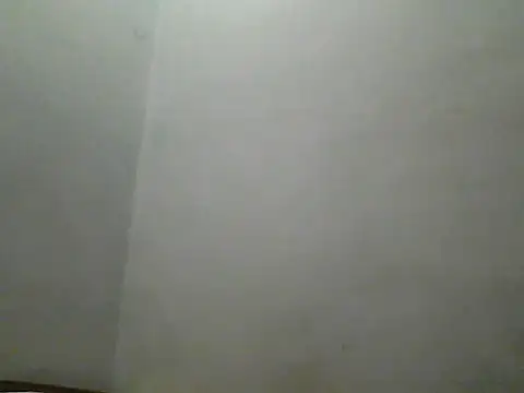 Foxboy65 Webcam-Show