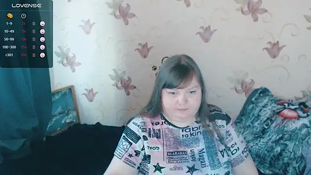 Chat XXX Live fistashka___