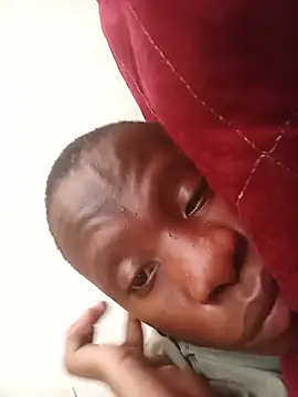 Sexxoophone's Live XXX Chat