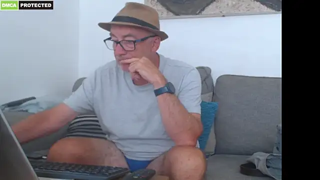 bluedae1 Live XXX Chat