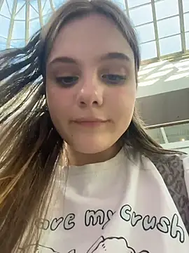 Lunabelle_ Chat XXX in diretta