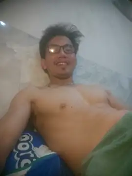 traiwe06 라이브 XXX 채팅