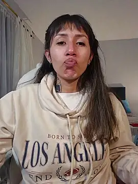 Mar_puentes Live XXX-Chat