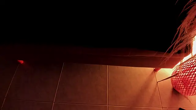 CandyDance1_n Live XXX chat