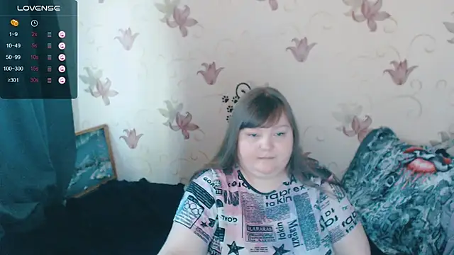 fistashka___ – Live XXX-chat