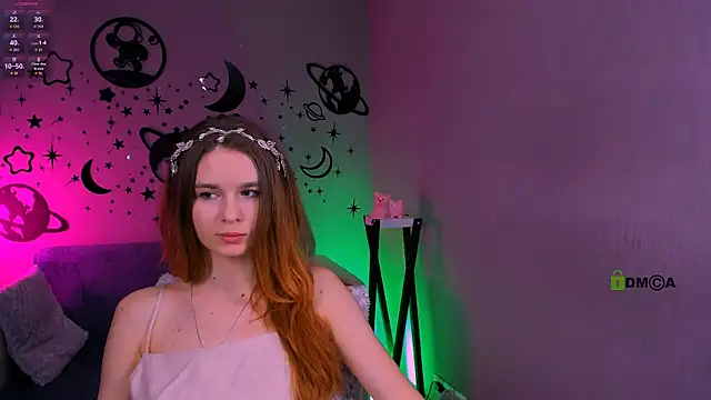 angie_foxy1 Live XXX Chat
