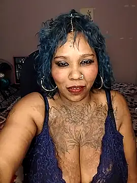 Živý XXX chat Javel123