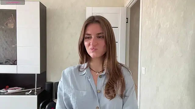 NoemiHimmeI Live XXX-chat