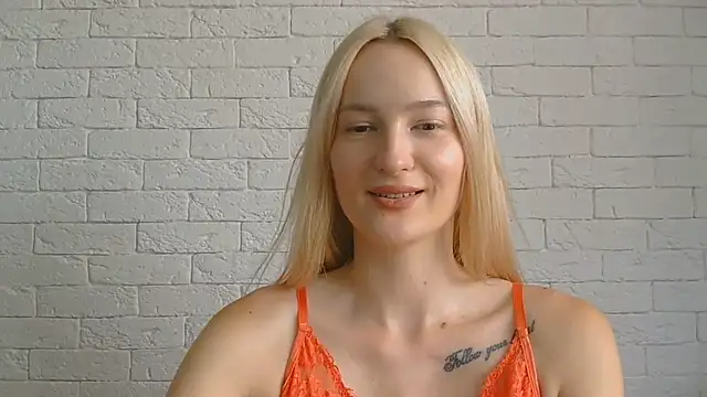 Chat XXX en directo de Alice_Sweet_01