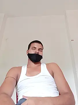 Онлайн чат XXX Rashi__75