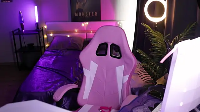 _Moonlight_t Live XXX Chat