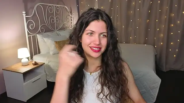 Chat +18 de NoelPerfect ao vivo