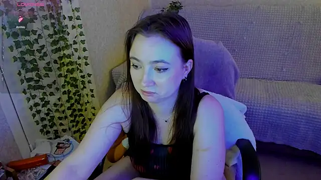 Chatroom XXX en direct de Micky_Wood