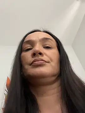 Daliya_ 现场XXX聊天