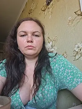 Meri_a's Live XXX Chat