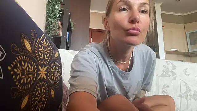 SpaceJet_0Novolyn live XXX chat