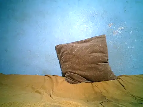 little__joy Webcam Show