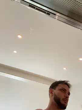 Gipsyboysteve Obrolan Langsung XXX