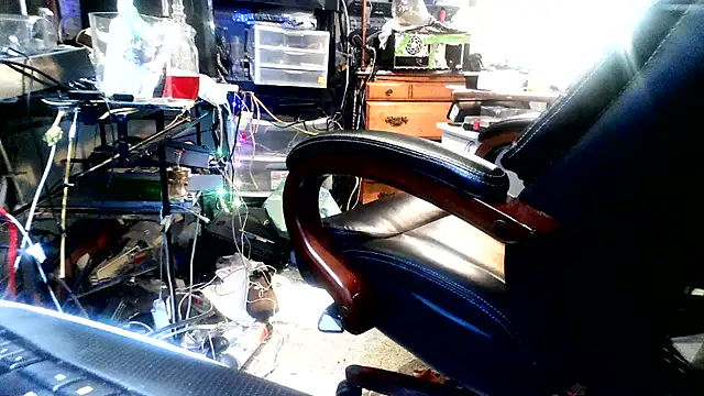 ctguybj 现场XXX聊天