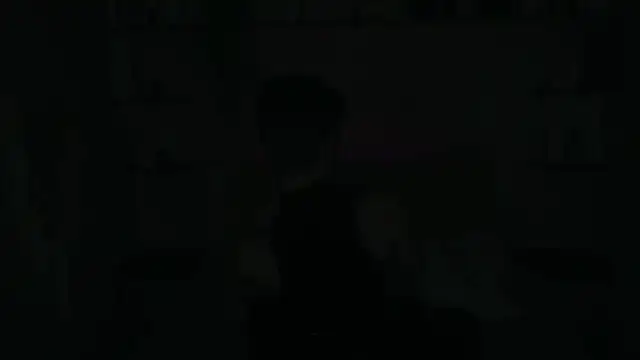 Chat XXX ao vivo de DanielSanders
