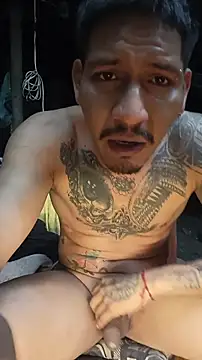 cielo420 Live XXX-chat