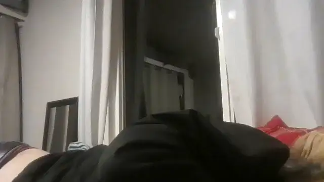 riffraff69 élő XXX-chatje