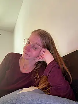 Chat XXX en directo de jannis1992