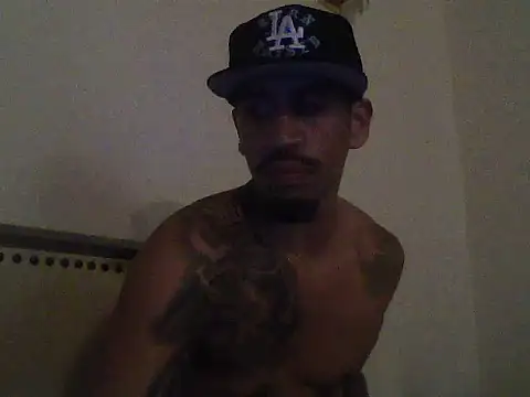 Chat +18 de busnfatnutsLildee ao vivo