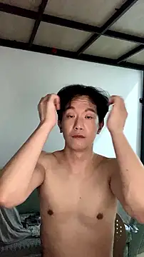 CouplingCry 即時 XXX 聊天