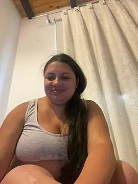 Онлайн чат XXX Anabliss_hot