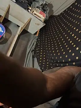 Bigdickbobby91 ওয়েবক্যাম শো
