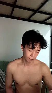 CouplingCry 现场XXX聊天