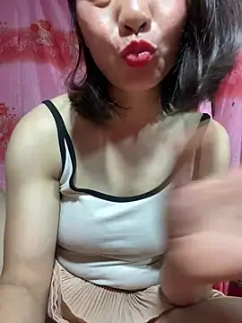 Chat XXX Live _Jessica_a