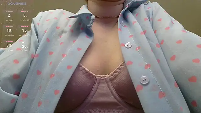 Gretta_cute: απευθείας συνομιλία ΧΧΧ