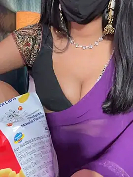 Neha18 现场XXX聊天