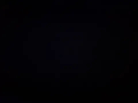 skip69xxx 现场XXX聊天