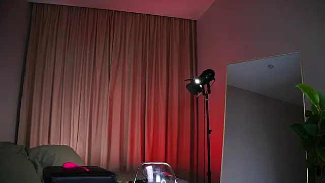 YokoKoko_n Live XXX chat