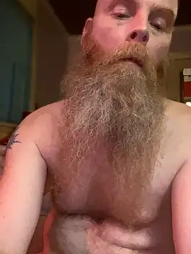 Macduckd élő XXX-chatje