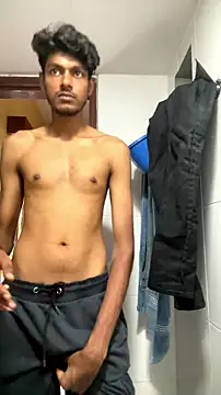 GunSlay Live XXX-chat
