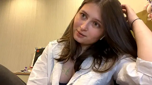 Chat XXX en directo de MnemonicSimplism