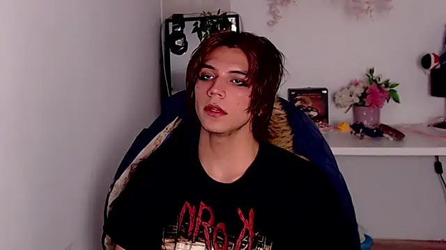oli_dusk – Naživo XXX chat