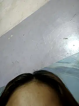 sanu_07 Chat XXX in diretta