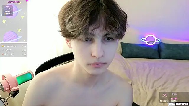 _Milway_ live XXX chat