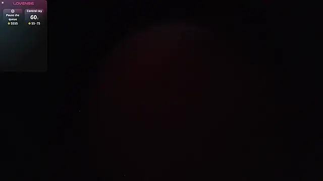 sofiagold92 现场XXX聊天