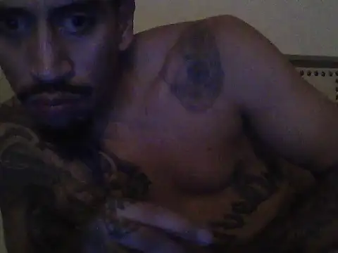 busnfatnutsLildee's Webcam Show