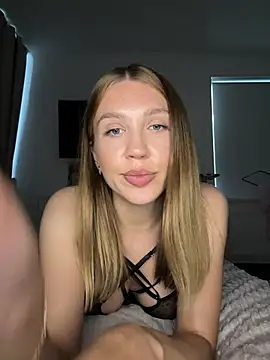 -Foxsin- live XXX chat